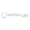 Matrix.one logo