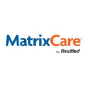 Matrixcare.com logo