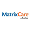Matrixcare.com logo