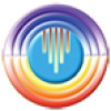 Matrixenergetics.com logo