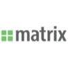 Matrixformedia.com logo