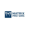 Matrixgames.com logo