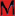 Matrixhifi.com logo