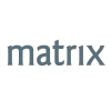 Matrixpartners.com logo