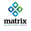Matrixrecruitment.ie logo