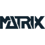 Matrixscalemodels.com logo
