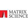 Matrixscience.com logo