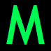 Matrixsynth.com logo