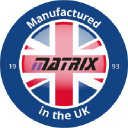 Matrixtsl.com logo