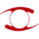 Genesis Digital Assets