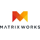 MatrixWorks