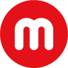Matrizauto.pt logo