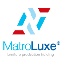 Matroluxe.ua logo