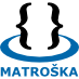 Matroska.org logo