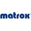 Matrox.com logo