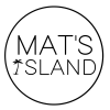Matsisland.com logo
