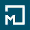 Matsonmoney.com logo