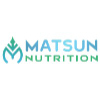 Matsunnutrition.com logo