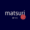 Matsuri.fr logo
