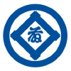 Matsuzakaya.co.jp logo