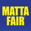 Mattafair.org.my logo
