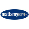 Mattamyhomes.com logo