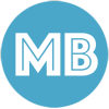Mattbomerfan.com logo