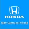 Mattcastruccihonda.com logo
