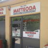 Matteoda.it logo