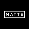 Matteprojects.com logo