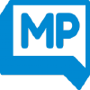 Mattepuffo.com logo
