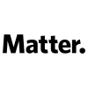 Matter.vc logo
