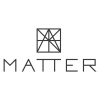 Matterchicago.com logo
