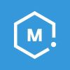 Matterhackers.com logo