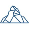 Matterhornparadise.ch logo
