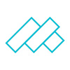 Mattermark.com logo