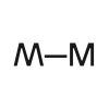 Mattermatters.com logo