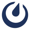 Mattermost.com logo