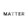 Matterprints.com logo