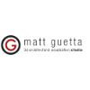 Mattguetta.com logo
