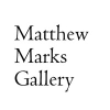 Matthewmarks.com logo