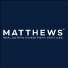 Matthews.com logo