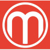 Matthies.de logo