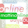 Mattinonline.ch logo