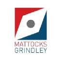 Mattocks Grindley