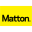 Matton.se logo