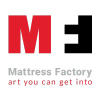 Mattress.org logo