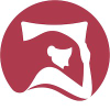 Mattressclarity.com logo