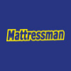 Mattressman.co.uk logo
