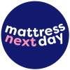 Mattressnextday.co.uk logo
